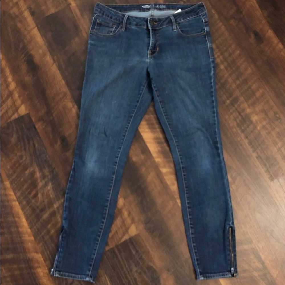 Old Navy Jeans
